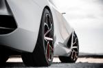 Infiniti Q Inspiration Concept 2018 года